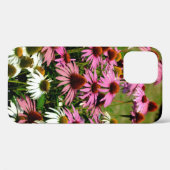 ルートエスケープを～に適用したアメリカ先住民 Case-Mate iPhoneケース (裏面 (横))