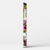 ルートエスケープを～に適用したアメリカ先住民 Case-Mate iPhoneケース (裏面 / 左)