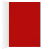 ルートチャクラNotecard (内側 (右))