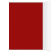 ルートチャクラNotecard (内側 (左))