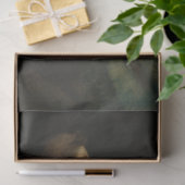 ルートミュージカルデカップレディ紙 薄葉紙 (ギフト)