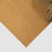 ルートヴィヒ・ヴァン・ベートーベン 薄葉紙 (詳細)