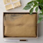 ルートヴィヒ・ヴァン・ベートーベン 薄葉紙 (ギフト)