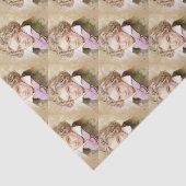 ルートヴィヒ・ヴァン・ベートーヴェンimアクアレル・スティル 薄葉紙 (詳細)