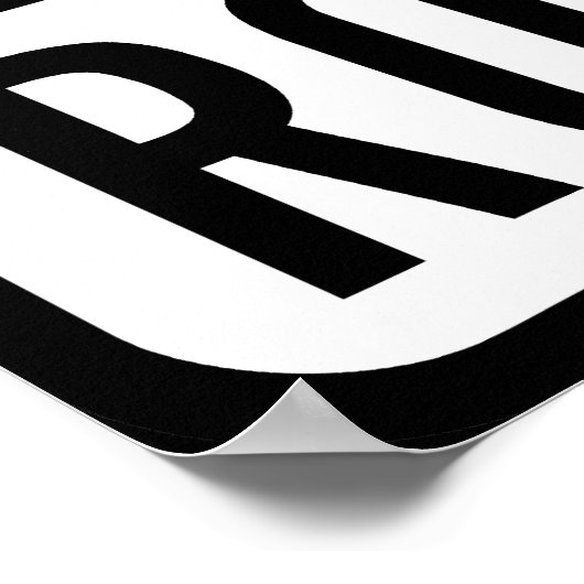 ルート蹴66を取得 ポスター (角)