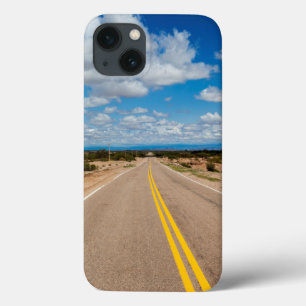 ルート40アルゼンチン iPhone 13ケース