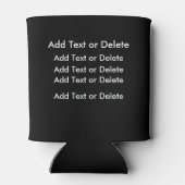 ルート66オートバイクーラーボックスホルダー – srf 缶クーラー (裏面)