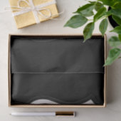 ルート66ギフトティッシュペーパー 薄葉紙 (ギフト)