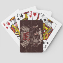 ルート66レトロヴィンテージ