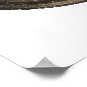 ルート66 ポスター (角)