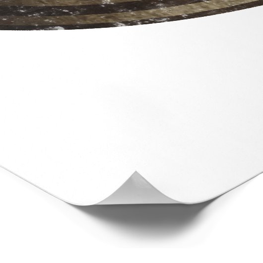 ルート66 ポスター (角)