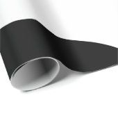 ルート66 ラッピングペーパー (ロールコーナー)