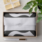 ルート66 薄葉紙 (ギフト)