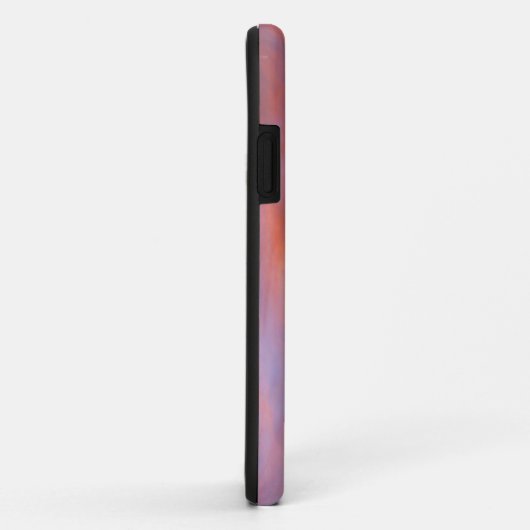 ルート66 Case-Mate iPhoneケース (裏面/右)