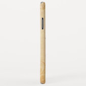 ルート66 Case-Mate iPhoneケース (裏面/右)