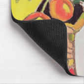 ルートPlayer 1910年 マウスパッド (コーナー)