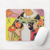 ルートPlayer 1910年 マウスパッド (マウス)