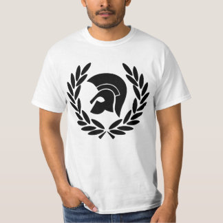 ルードボーイスキンヘッドレゲーTシャツ Tシャツ