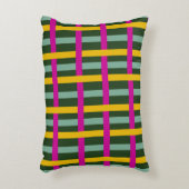 ルードー アクセントクッション (正面(垂直))