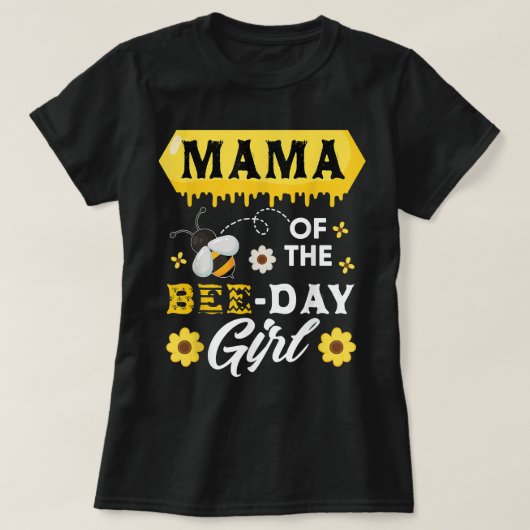 ルーニーチューンズツィーティシンプルバードスタンディングポケット Tシャツ (デザイン正面)