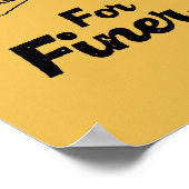 ルーニーチューン™ |ロードランナー™バードシード ポスター (角)