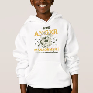 ルーニーチューン™  TAZ™ ACME Anger Management