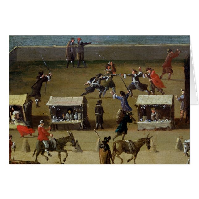 ルーバーおよび大学desのQuatre国家 (正面横)