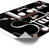 ルーパー ポスター (角)