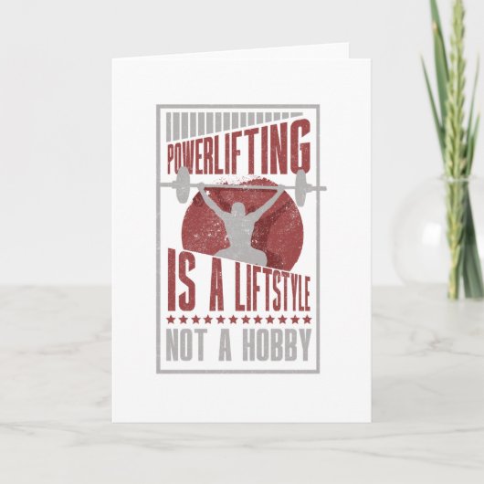 ルービックキューブはまだ点灯 カード (正面)