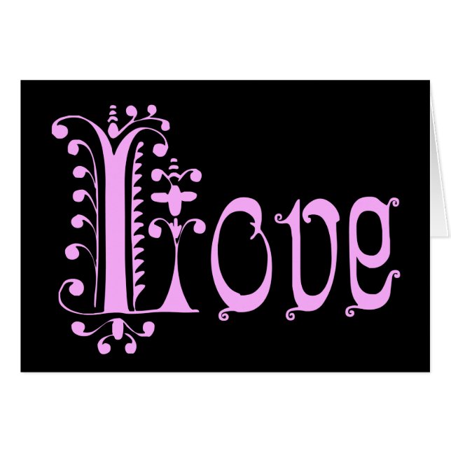 ルーファンシープ愛 (正面横)