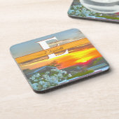 ルーフトップサンセット2295 コースター (左側)