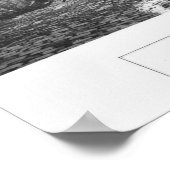 ルーフレネル ポスター (角)