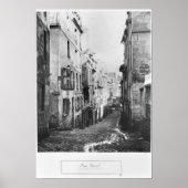 ルーフレネル ポスター (正面)