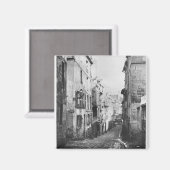 ルーフレネル マグネット (正面/裏面)