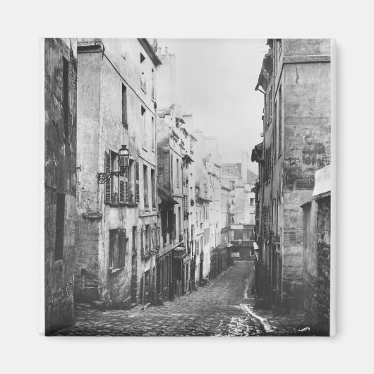 ルーフレネル マグネット (正面)