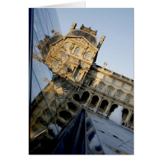 ルーブル反射01