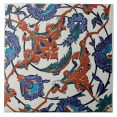 ルーブル床タイルPart 1 of 4 タイル (正面)