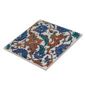 ルーブル床タイルPart 3 of 4 タイル (側面)