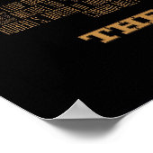 「ループとレットの冒険」ワンシートポスター ポスター (角)