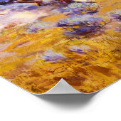 ループと速い馬はリードよりも確実 ポスター (角)