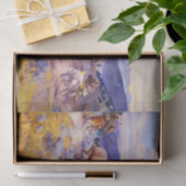 ループと速い馬はリードよりも確実 薄葉紙 (ギフト)