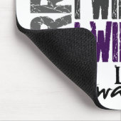 ループスの戦士 マウスパッド (コーナー)