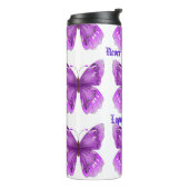 ループスの認識度のタンブラー タンブラー (回転左)