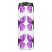 ループスの認識度のタンブラー タンブラー (裏面)