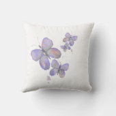 ループスよりも強い クッション (裏面)