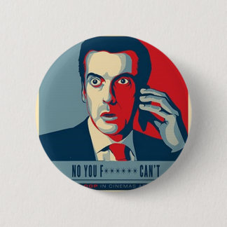 ループボタン 缶バッジ