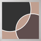 ループ円 ポスター (正面)