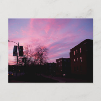 ループ北 ポストカード