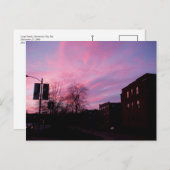 ループ北 ポストカード (正面/裏面)