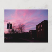 ループ北 ポストカード (正面)